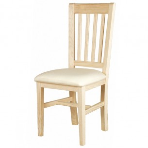 Silla Cáceres - Sillas de...