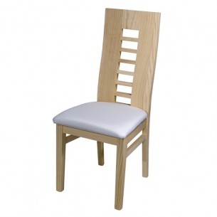 Silla Cádiz 2 - Sillas de...