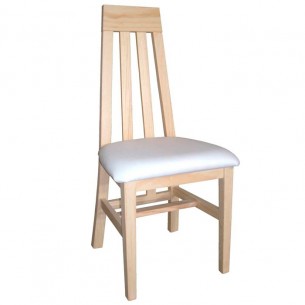 Silla Calella - Sillas...