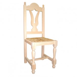 Silla Copa