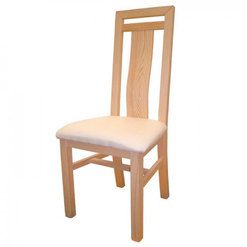 Silla Coral Riñonera Silla Coral Riñonera