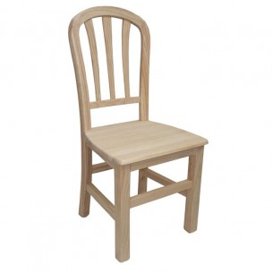 Silla Italiana 2