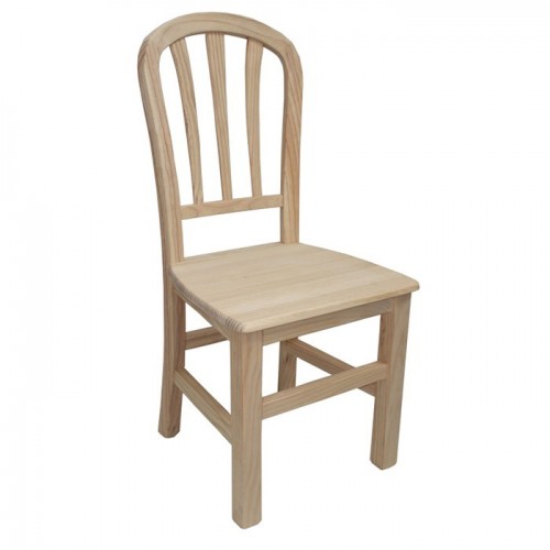 Silla Italiana Silla Italiana