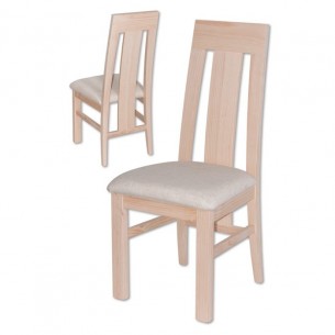 Silla Lisboa Cantera