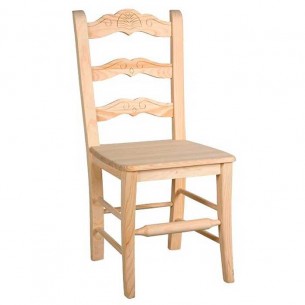 Silla Marbella Peña