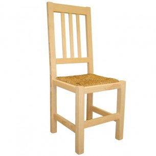 Silla Siros