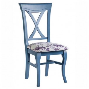 Silla Valencia Isabelina