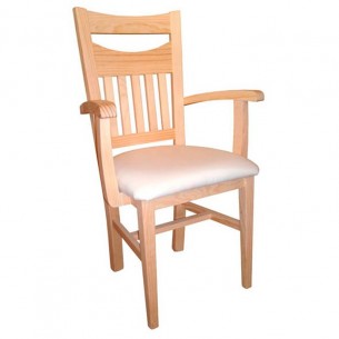 Sillón Venecia Peña