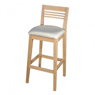 Taburete Ana Pretapizado