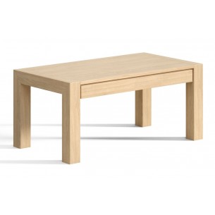 MESA CENTRO FIJA 1010