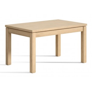 MESA COMEDOR FIJA 1021