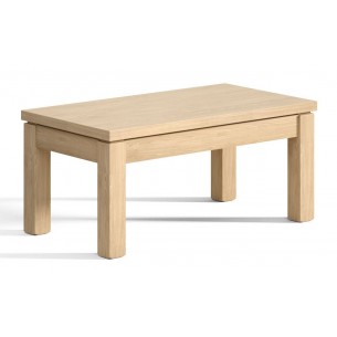 MESA CENTRO FIJA 1022