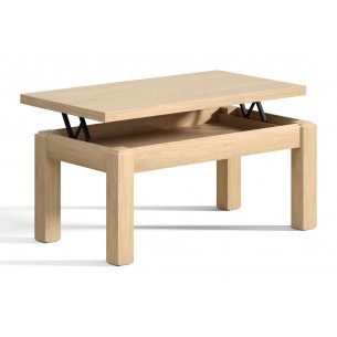 MESA CENTRO ELEVABLE 1024