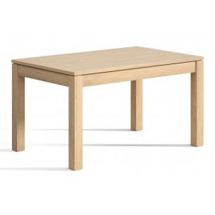 MESA COMEDOR FIJA 1026