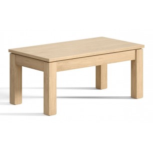 MESA CENTRO FIJA 1027