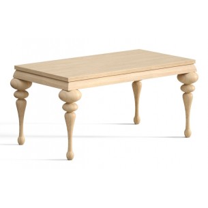 MESA CENTRO FIJA 1048