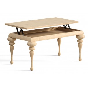 MESA CENTRO ELEVABLE 1048