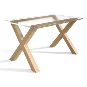 MESA COMEDOR FIJA 1052