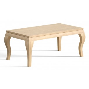 MESA CENTRO FIJA 1059