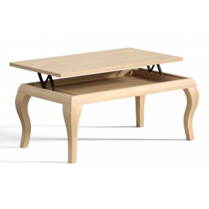 MESA CENTRO ELEVABLE 1059