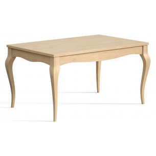 MESA COMEDOR FIJA 1060