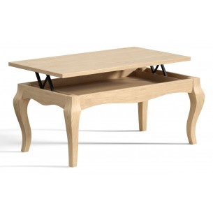 MESA CENTRO ELEVABLE 1062