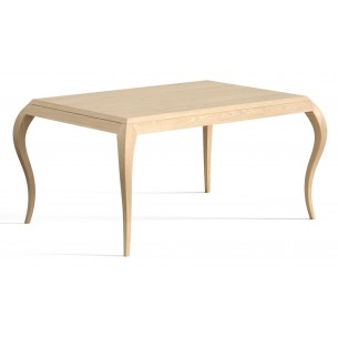 MESA COMEDOR FIJA 1070