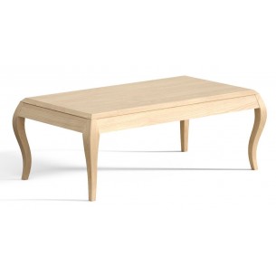 MESA CENTRO FIJA 1074