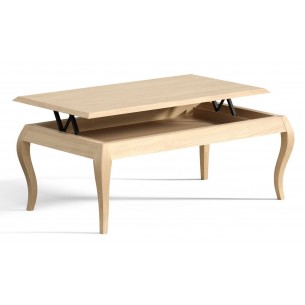 MESA CENTRO ELEVABLE 1074