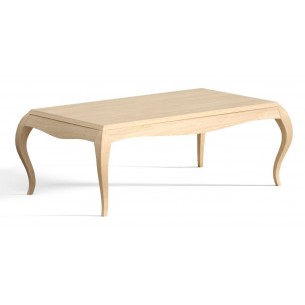 MESA CENTRO FIJA 1079