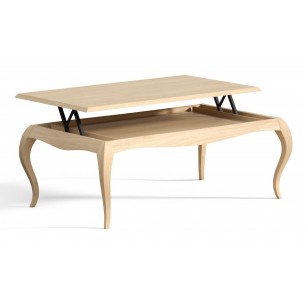 MESA CENTRO ELEVABLE 1079