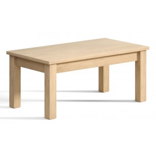 MESA CENTRO FIJA 1089