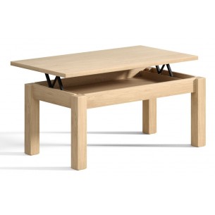 MESA CENTRO ELEVABLE 1089