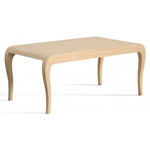 MESA COMEDOR FIJA 1090