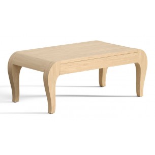 MESA CENTRO FIJA 1093