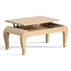 MESA CENTRO ELEVABLE 1093