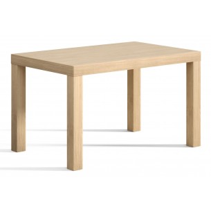 MESA COMEDOR EXTENSIBLE 1063 2