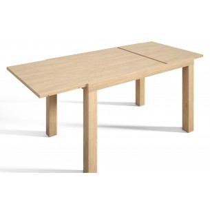 MESA COMEDOR EXTENSIBLE 1063