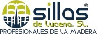 sillasdelucena.com